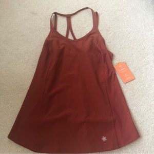 Tek Gear Running Tank Top